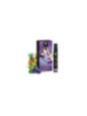 SHUNGA - WAVES PLEASURE SPRAY ORALE SEDUCENTE FRUTTI ESOTICI 20 ML