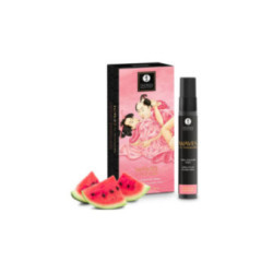SHUNGA - WAVES SPRAY ORALE PER IL PIACERE SEDUCENTE ALL'ANGURIA 20 ML