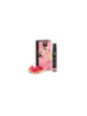 SHUNGA - WAVES SPRAY ORALE PER IL PIACERE SEDUCENTE ALL'ANGURIA 20 ML