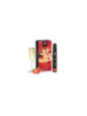 SHUNGA - WAVES PLEASURE SPRAY ORALE SEDUCENTE FRAGOLA 20 ML