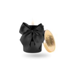 BIJOUX - CANDELA DA MASSAGGIO MELT MY HEART PROFUMATA CON APHRODISIA