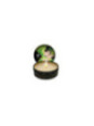 SHUNGA - MINI CARESS BY CANDELIGHT CANDELA DA MASSAGGIO T VERDE 30 ML