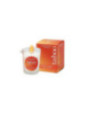 RUF - CANDELA DA MASSAGGIO TABOO PER LEI AROMA DI NETTARINA PECHE SUCRE