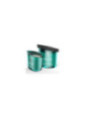 SWEDE - CANDELA DA MASSAGGIO SWEEDE SENZE TRANQUILITY - MENTA, ROSA, ARANCIA