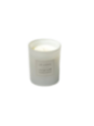 JE JOUE - CANDELA DA MASSAGGIO DI LUSSO YLANG YLANG E MANDARINO
