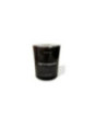 EYE OF LOVE - CANDELA DA MASSAGGIO CON DIAMANTE NERO MATCHMAKER ATTRACT HER 150 ML