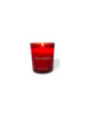 EYE OF LOVE - MATCHMAKER CANDELA DA MASSAGGIO CON DIAMANTE ROSSO ATTRACT HIM 150 ML
