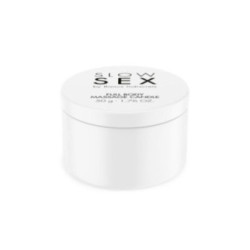 BIJOUX - SLOW SEX CANDELA DA MASSAGGIO CORPO 50 G