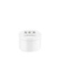 BIJOUX - SLOW SEX CANDELA DA MASSAGGIO CORPO 50 G