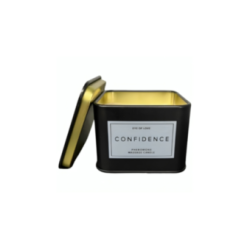 EYE OF LOVE - CANDELA DA MASSAGGIO FIDUCIA PER UOMO 150 ML