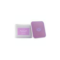 EYE OF LOVE - CANDELA DA MASSAGGIO MORNING GLOW PER DONNA 150 ML
