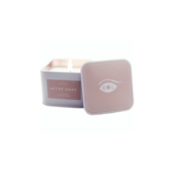 EYE OF LOVE - CANDELA DA MASSAGGIO DOPO SCURO PER DONNE 150 ML