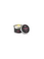 INTIMATELINE LUXURIA - CANDELA DA MASSAGGIO ALL'UVA