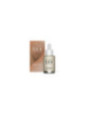 BIJOUX - SLOW SEX OLIO SECCO ILLUMINANTE MULTIFUNZIONE 30 ML