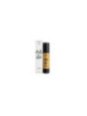 SECRETPLAY - OLIO CORPO PRETTY BUT WILD GLOW 50 ML