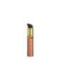 INTT RELEASES - PELLE DEL CORPO ILLUMINANTE SEXY GLOW