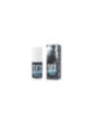 RUF - SEX CONTROL DELAY CREMA RITARDO 30 ML