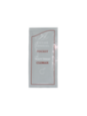EXTASE SENSUAL - CLIMAX STIMOLANTE MASCHILE 10 ML