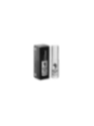 EROS-ART - STUDI 1001 RITARDANTE SPRAY 20 ML