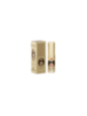 EROS-ART - STUDI FORTE 1001 RITARDANTE SPRAY 20 ML