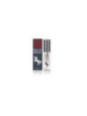 COBECO - SPRAY RITARDANTE WILD STUD