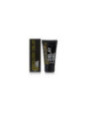COBECO - GEL RITARDANTE BIG BOY GOLDEN 50ML