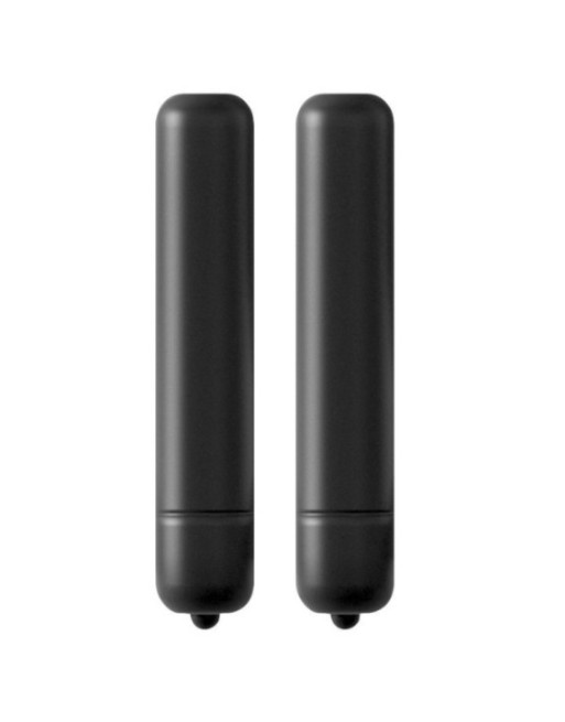 PDX ELITE - KIT ESPLOSIONE ASS-GASM DESIGN VAGINA