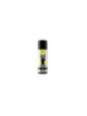 PJUR - LUBRIFICANTE ENERGIZZANTE SUPEREROE GINKGO 30 ML