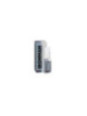 JOYDIVION EROPHARM - SPRAY PRESTAZIONI IRONMAN