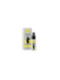 PJUR - SUPERHERO STRONG RETARDANT SPRAY 20 ML