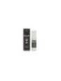 SECRETPLAY - GEL RITARDANTE PER UOMO PIACERE INFINITO 15 ML