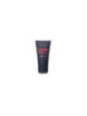 COBECO - GEL RITARDANTE AL CHIODO DI GAROFANO 60ML