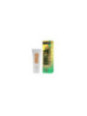 RUF - ERECTA EXTEND CREMA RITARDA E RINFRESCANTE 40ML