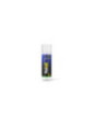 RUF - PENIMAX 75 ML CREMA IDRATAZIONE DEL PENE + EREZIONE