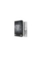 INTIMATELINE - T5 SPRAY RITARDANTE PER UOMO 5 ML