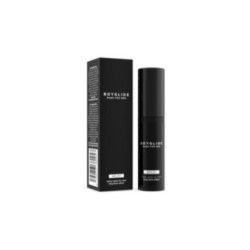 INTIMATELINE - BOYGLIDE SPRAY RITARDANTE CON EFFETTO RETARDANTE 20 ML
