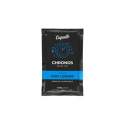COQUETTE CHIC DESIRE - POCKET CHRONOS GEL RITARDANTE RITARDANTE PER LUI 10 ML