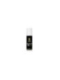 XPOWER - GEL RITARDO 60 ML