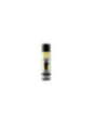 PJUR - LUBRIFICANTE ENERGIZZANTE SUPEREROE GINKGO 100 ML