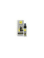 PJUR - SUPERHERO PERFORMANCE RITARDANTE SPRAY 20 ML