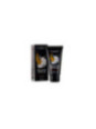 RHINO GOLD - GEL SPECIALE PER UOMO 50 ML