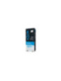EXCITE - RITARDO 20 ML