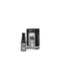 BLACK HOLE - SPRAY RITARDANTE STUDY FORTE 30 ML