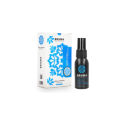 BRUMA - SPRAY RITARDANTE E RINFRESCANTE 30 ML