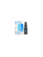 BRUMA - SPRAY RITARDANTE E RINFRESCANTE 30 ML