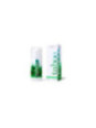 RUF Taboo Male Delay Gel Ritardante Uomo 30 ml | Controllo e Piacere