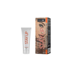 RUF - STAY UP CREMA RITARDO 40 ML
