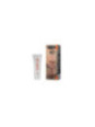 RUF - STAY UP CREMA RITARDO 40 ML