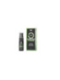 INTT - SPRAY RITARDANTE DURA MAX POWER