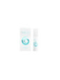 COBECO - VIAGEL PER UOMO GEL RITARDO 30 ML
